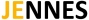 JENNES-Homepage
