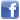 JENNES bei Facebook