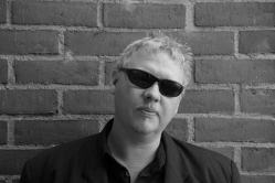 Carsten Kries