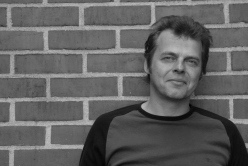 Jens Domes