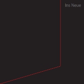 JENNES - Ins Neue (2015)
