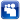 JENNES bei MySpace
