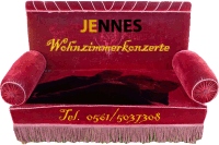 JENNES